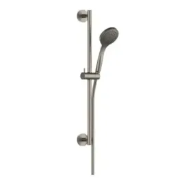 Saliscendi Doccia Gessi Emporio Shower PF47304 149
