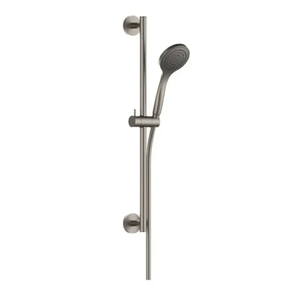 Saliscendi Doccia Gessi Emporio Shower PF47304 149