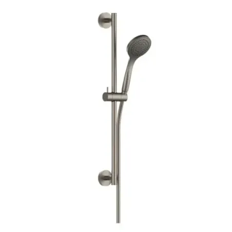 Saliscendi Doccia Gessi Emporio Shower PF47304 149