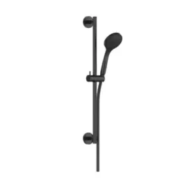 Saliscendi Doccia Gessi Emporio Shower PF47304 299