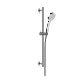 Saliscendi Doccia Gessi Emporio Shower PF47308 031