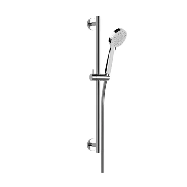 Saliscendi Doccia Gessi Emporio Shower PF47308 031