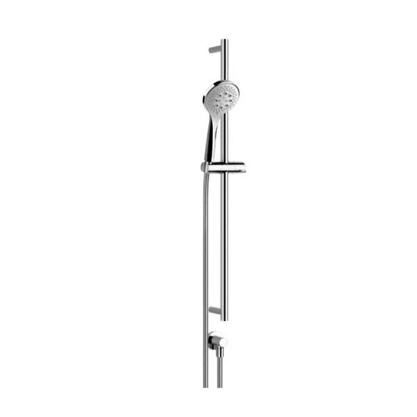 Saliscendi Doccia Gessi Emporio Shower PF38753 031