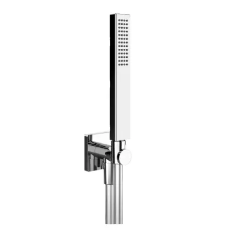 Doccetta monogetto Doccia Gessi Emporio Shower PF20029 031
