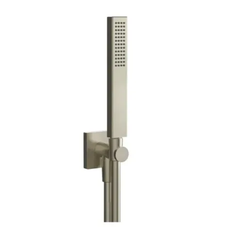 Doccetta monogetto Doccia Gessi Emporio Shower PF20029 149