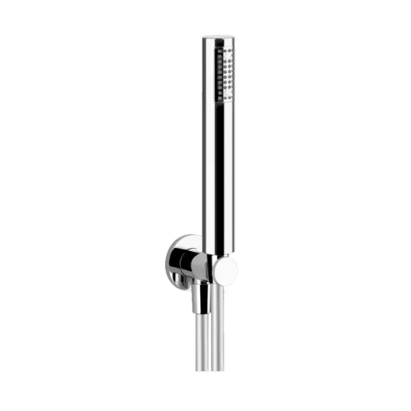 Doccetta monogetto Doccia Gessi Emporio Shower PF38726 031