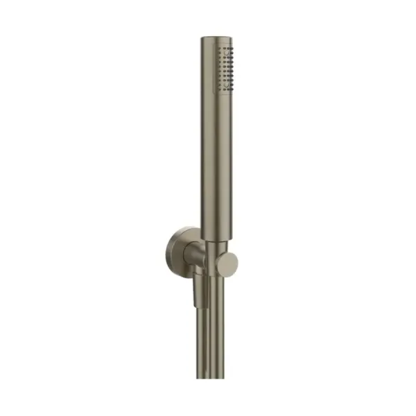 Doccetta monogetto Doccia Gessi Emporio Shower PF38726 149