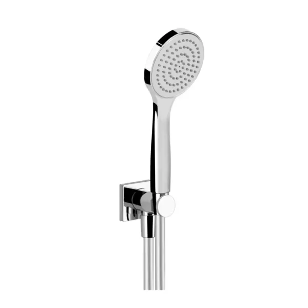 Doccetta monogetto Doccia Gessi Emporio Shower PF47323 031