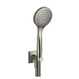 Doccetta monogetto Doccia Gessi Emporio Shower PF47323 149