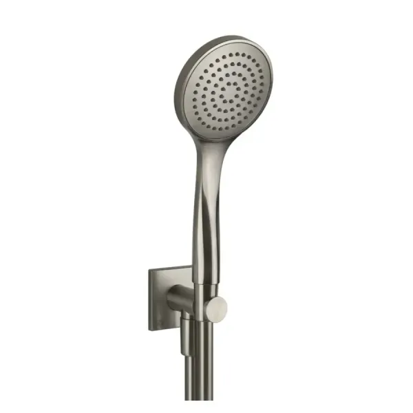 Doccetta monogetto Doccia Gessi Emporio Shower PF47323 149