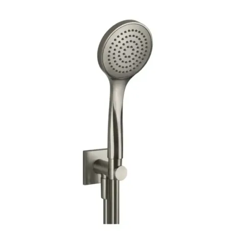 Doccetta monogetto Doccia Gessi Emporio Shower PF47323 149