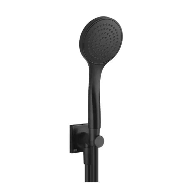Doccetta monogetto Doccia Gessi Emporio Shower PF47323 299