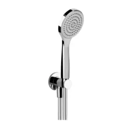 Doccetta monogetto Doccia Gessi Emporio Shower PF38723 031