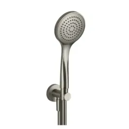Doccetta monogetto Doccia Gessi Emporio Shower PF38723 149