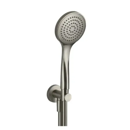 Doccetta monogetto Doccia Gessi Emporio Shower PF38723 149