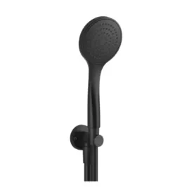 Doccetta monogetto Doccia Gessi Emporio Shower PF38723 299