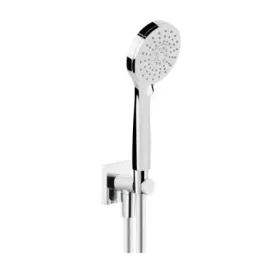 Doccetta multigetto Doccia Gessi Emporio Shower PF47326 031