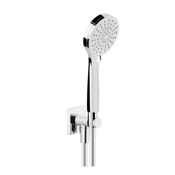 Doccetta multigetto Doccia Gessi Emporio Shower PF47326 031