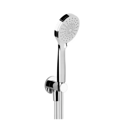 Doccetta multigetto Doccia Gessi Emporio Shower PF47324 031