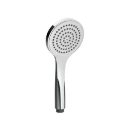 Doccetta monogetto Doccia Gessi Emporio Shower PF47254 031