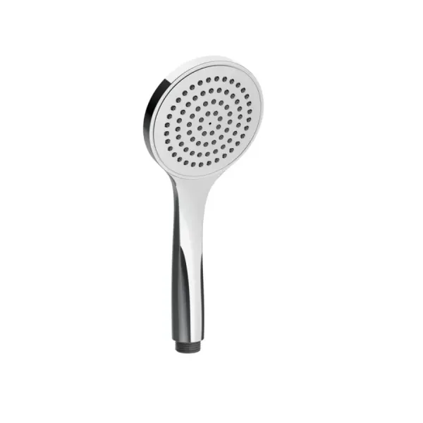 Doccetta monogetto Doccia Gessi Emporio Shower PF47254 031