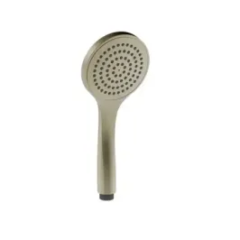 Doccetta monogetto Doccia Gessi Emporio Shower PF47254 149