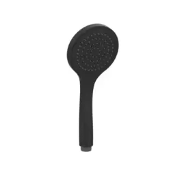 Doccetta monogetto Doccia Gessi Emporio Shower PF47254 299