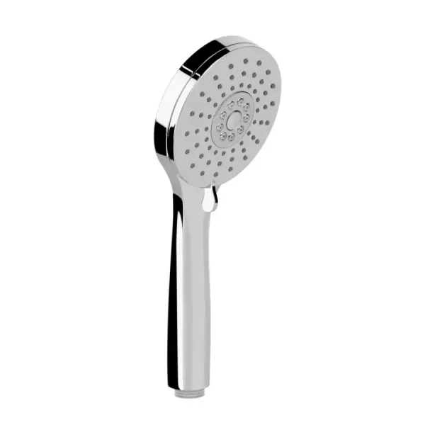 Doccetta multigetto Doccia Gessi Emporio Shower PF47255 031