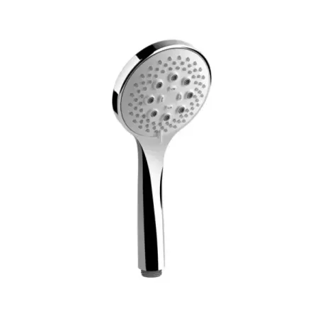 Doccetta multigetto Doccia Gessi Emporio Shower PF38773 031