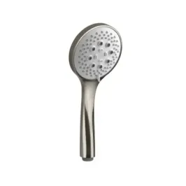 Doccetta multigetto Doccia Gessi Emporio Shower PF38773 149