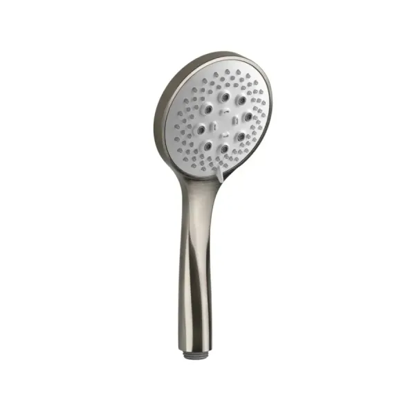 Doccetta multigetto Doccia Gessi Emporio Shower PF38773 149