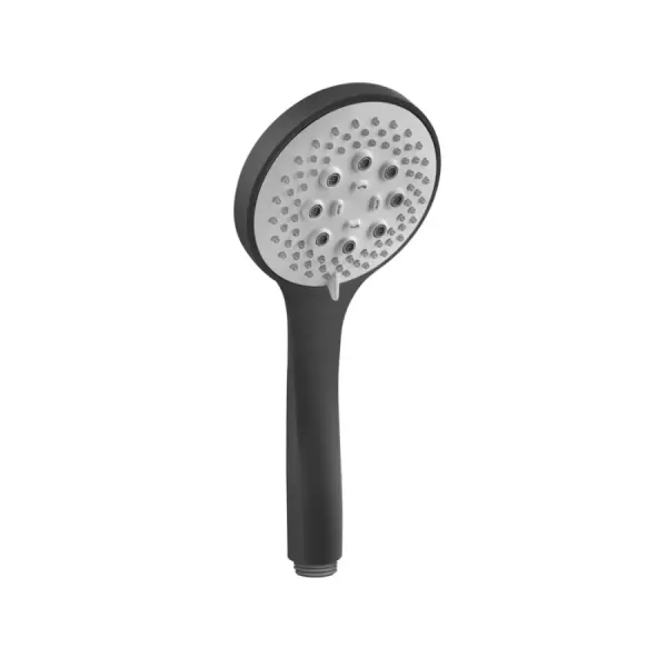 Doccetta multigetto Doccia Gessi Emporio Shower PF38773 299