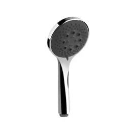 Doccetta multigetto Doccia Gessi Emporio Shower PF38775 031