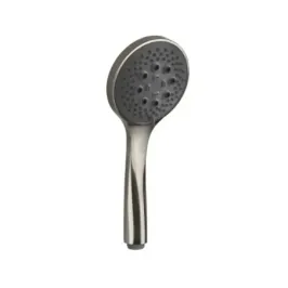 Doccetta multigetto Doccia Gessi Emporio Shower PF38775 149