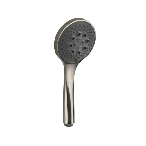 Doccetta multigetto Doccia Gessi Emporio Shower PF38775 149