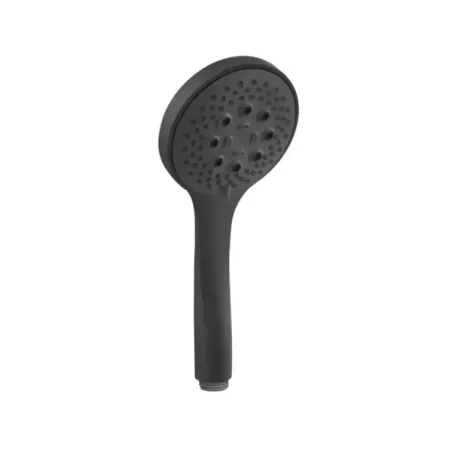 Doccetta multigetto Doccia Gessi Emporio Shower PF38775 299