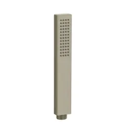 Doccetta monogetto Doccia Gessi Emporio Shower PF47425 149