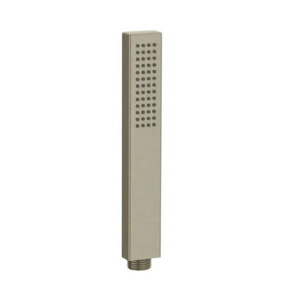 Doccetta monogetto Doccia Gessi Emporio Shower PF47425 149
