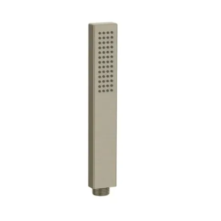 Doccetta monogetto Doccia Gessi Emporio Shower PF47425 149