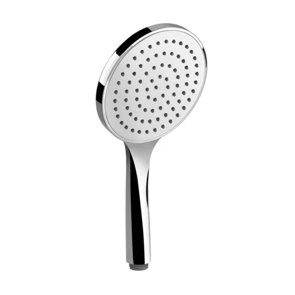 Doccetta monogetto Doccia Gessi Emporio Shower PF14370 031