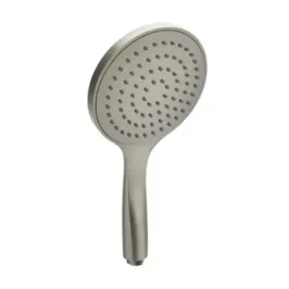 Doccetta monogetto Doccia Gessi Emporio Shower PF14370 149