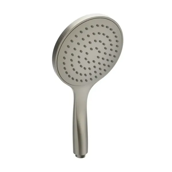 Doccetta monogetto Doccia Gessi Emporio Shower PF14370 149