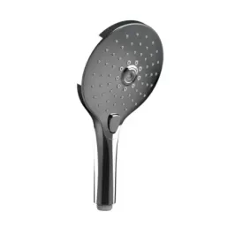 Doccetta multigetto Doccia Gessi Emporio Shower PF47351 031