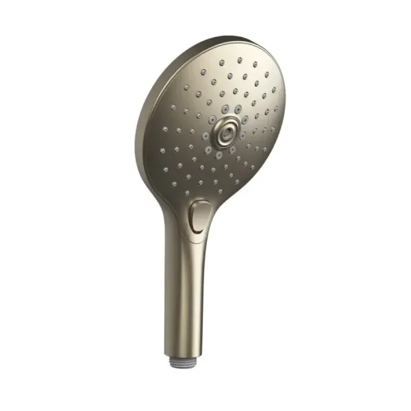 Doccetta multigetto Doccia Gessi Emporio Shower PF47351 149