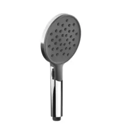 Doccetta multigetto Doccia Gessi Emporio Shower PF47350 031