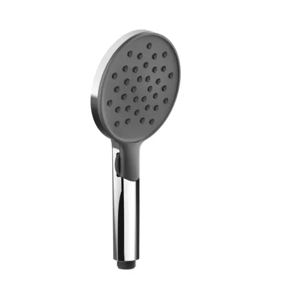 Doccetta multigetto Doccia Gessi Emporio Shower PF47350 031