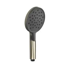 Doccetta multigetto Doccia Gessi Emporio Shower PF47350 149