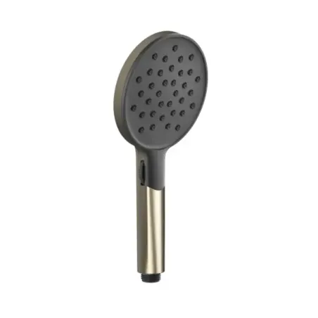 Doccetta multigetto Doccia Gessi Emporio Shower PF47350 149