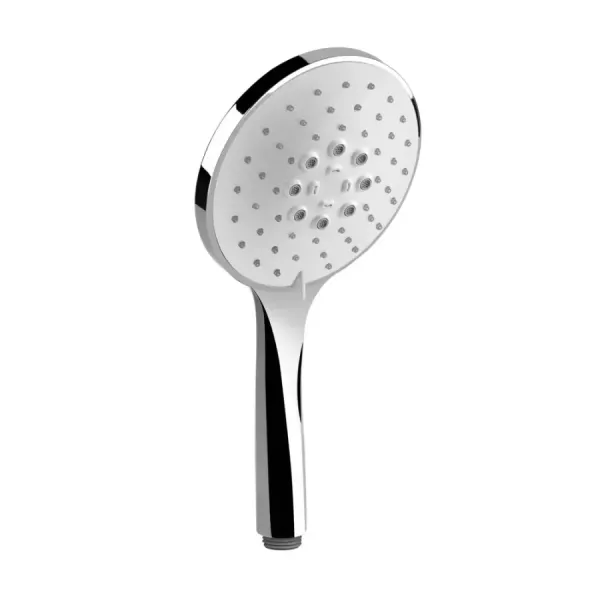 Doccetta multigetto Doccia Gessi Emporio Shower PF14376 031