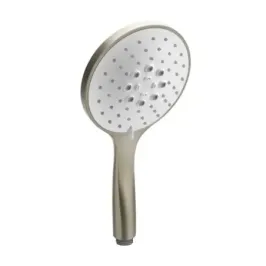 Doccetta multigetto Doccia Gessi Emporio Shower PF14376 149